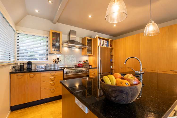 30 Whitby Road Britannia Heights_4