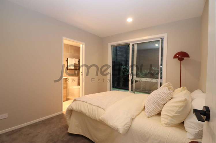 4/667 Great North Road Grey Lynn_2