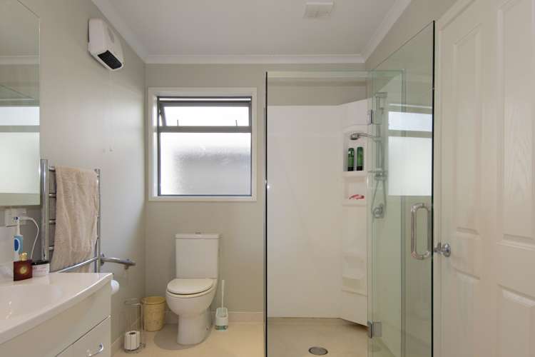 65 Gilligan Street Palmerston_13