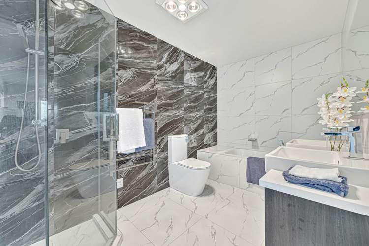 4 Clonmany Road Flat Bush_20