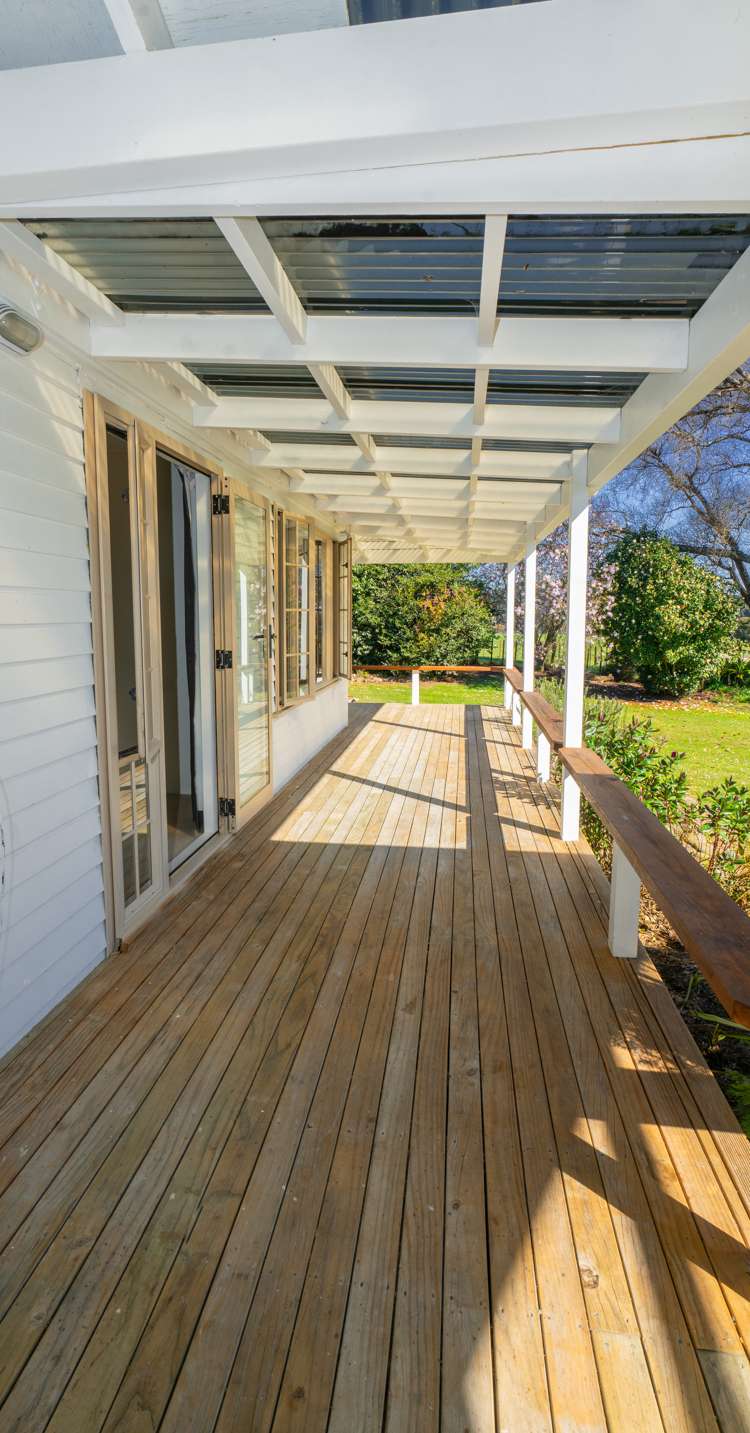 232 Kotare Road Ruakituri_11