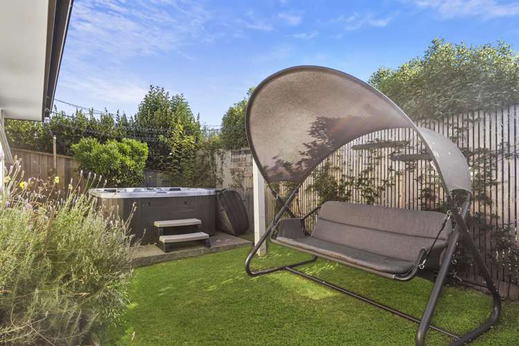 2 Paretona Street Motueka_12