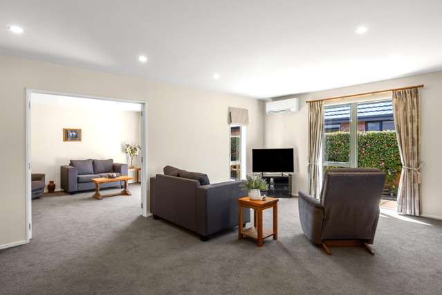 56 Becmead Drive Harewood_3