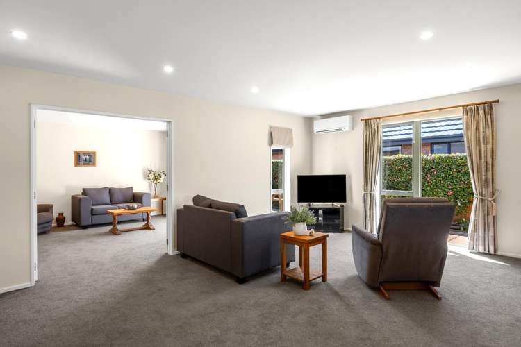 56 Becmead Drive_3