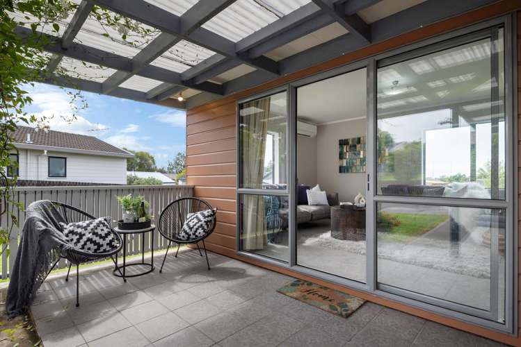 6 Jumento Place Unsworth Heights_5