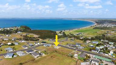 19 Carrington Drive_1