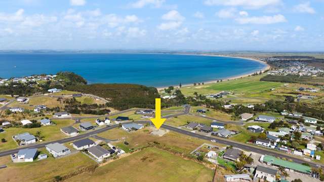 19 Carrington Drive Karikari Peninsula_1