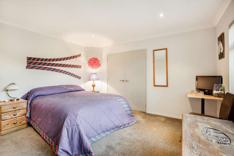 144a Runciman Road Pukekohe East_10