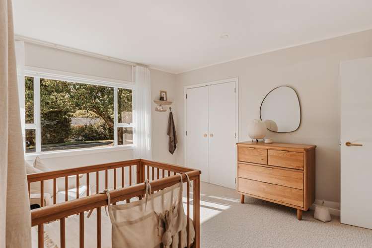 30 Grant Road Whataupoko_10