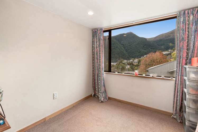 29 Dublin Street Queenstown_14