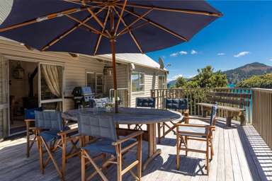 Lot 2 Te Rua Bay_4