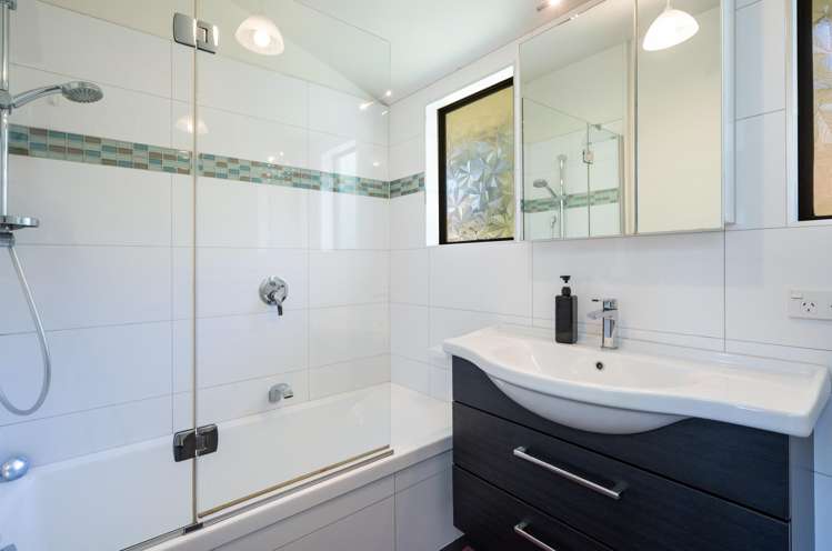 198a Collingwood Street Nelson_13