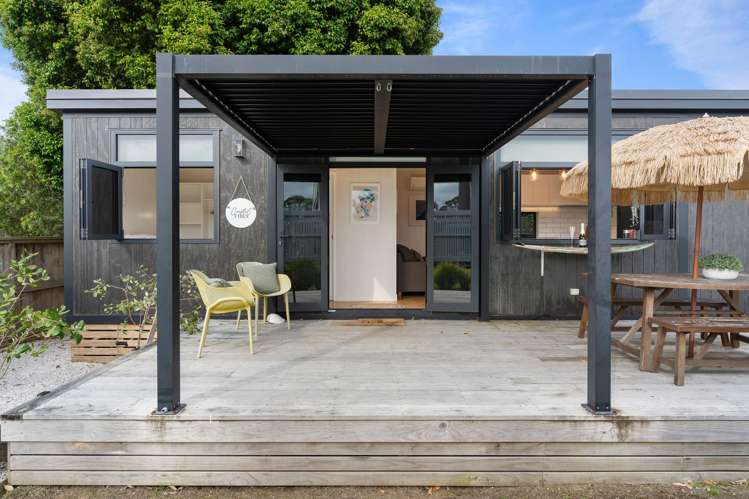 208 Bellona Road Whangamata_21