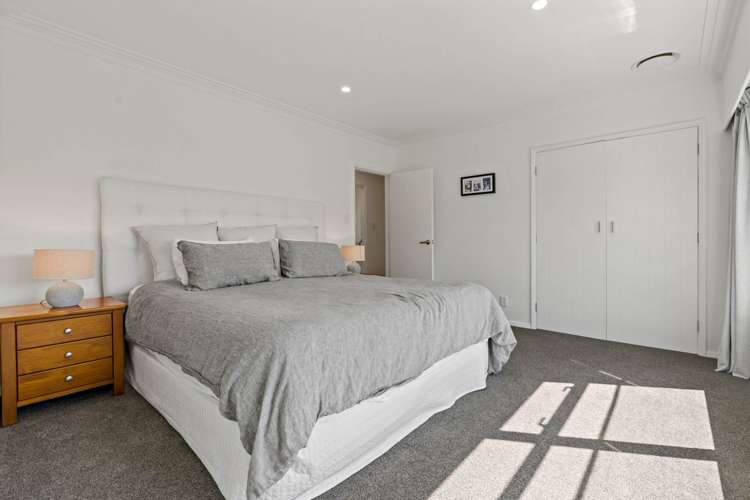 55a Vale Road Saint Heliers_19