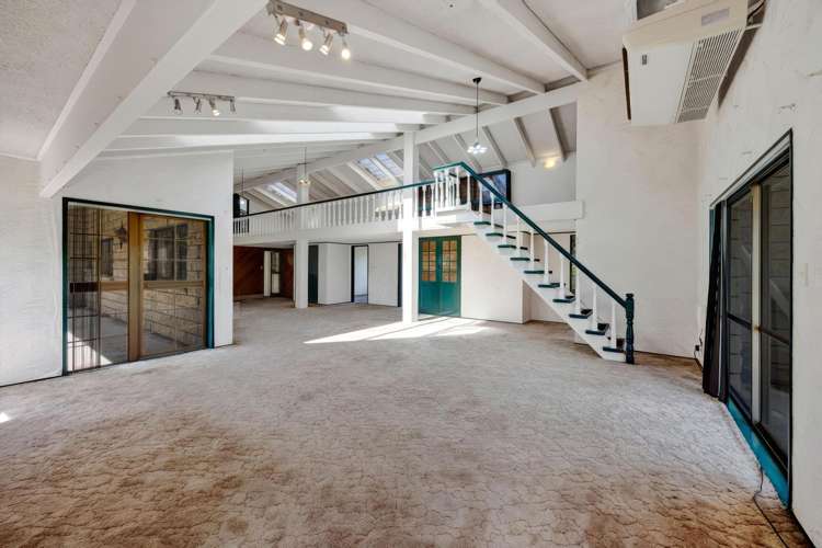 290 Waihi Road Hawera_6