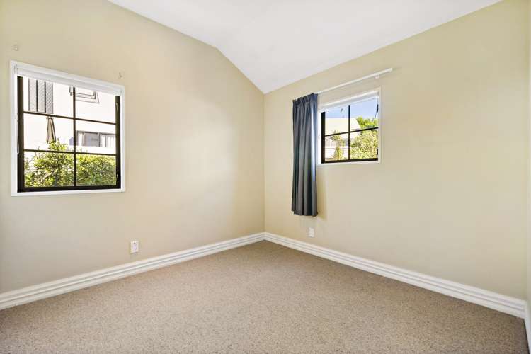 19a Meadowbank Road Meadowbank_12