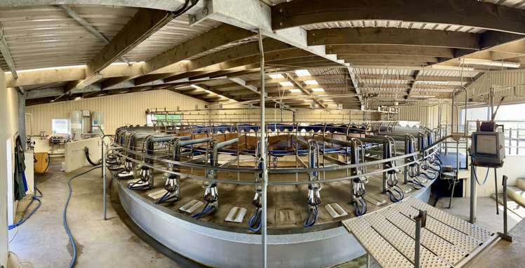 58 Manawapou Road Manutahi_11