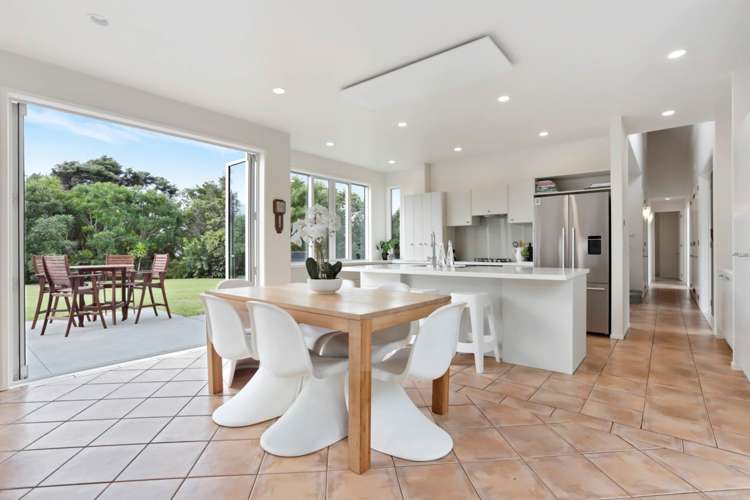 95 School Road Waimauku_9