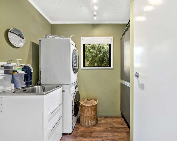 74 Hilton Road Lynmore_19