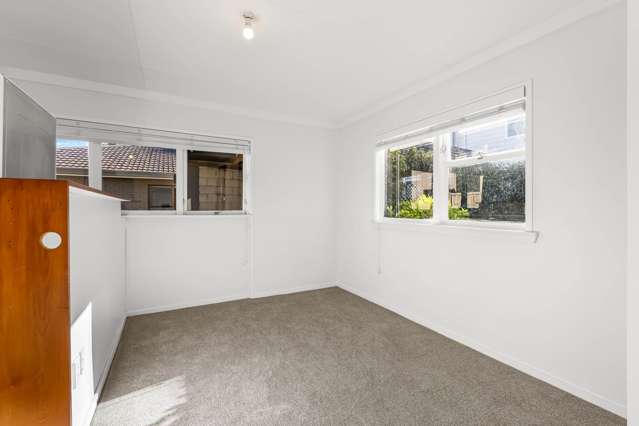 26 Ashby Avenue St Heliers_3
