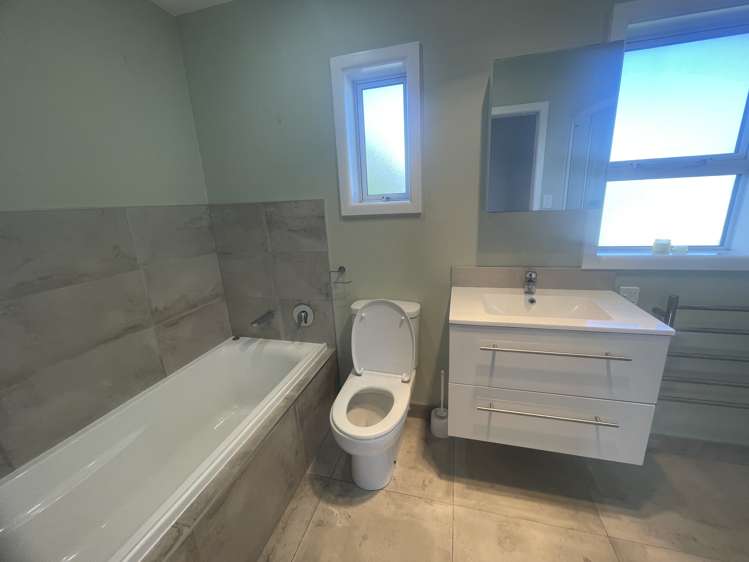 28 Bledisloe Avenue Putaruru_16