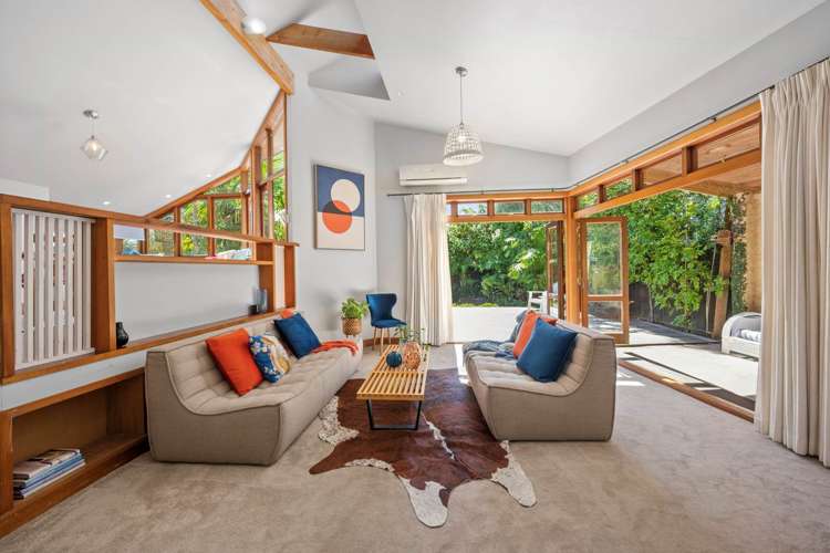 107 Vauxhall Road Narrow Neck_27