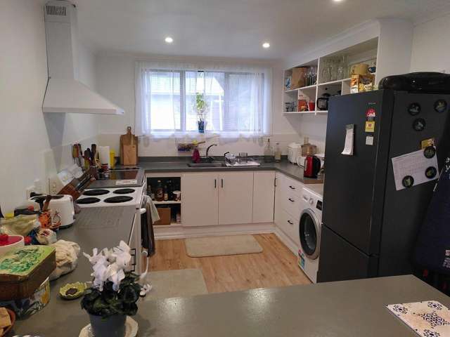 A/149 Gladstone Road Dalmore_1