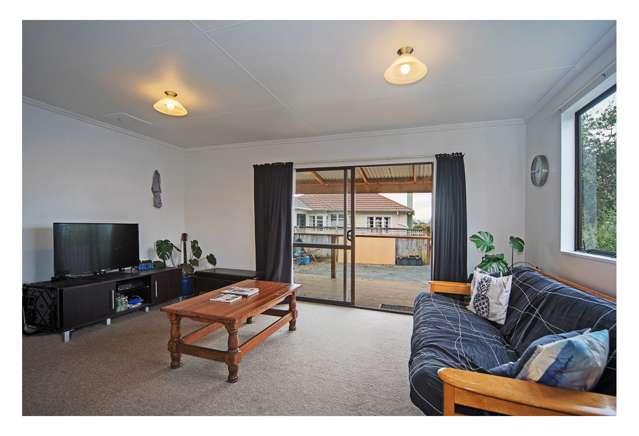 2/589 Main Road Stoke Stoke_2