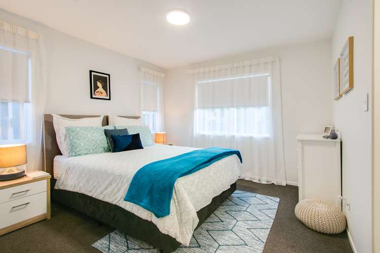 51a Taradale Road Marewa_9