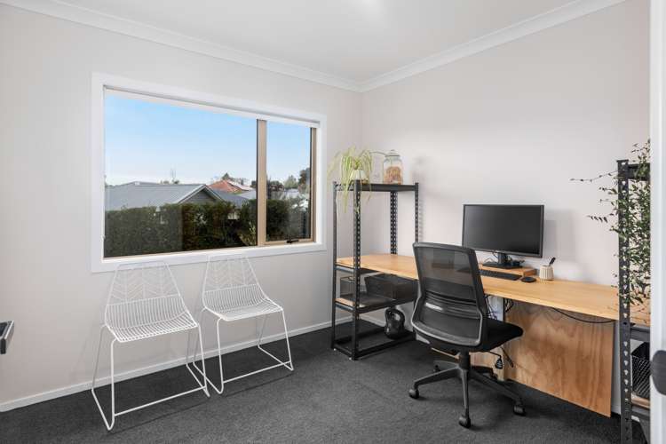 7d Strathmore Street Morrinsville_8