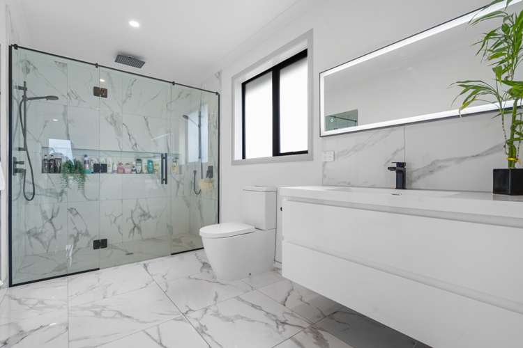 15 Wycliffe Place Solway_24