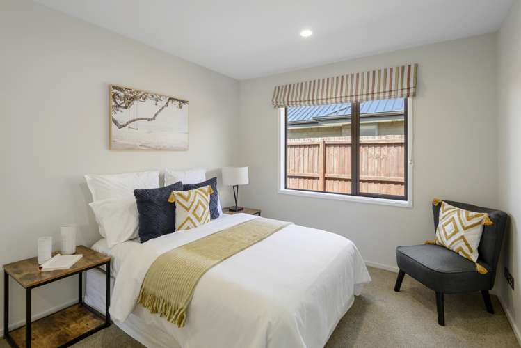 14 Jefferson Close Halswell_14