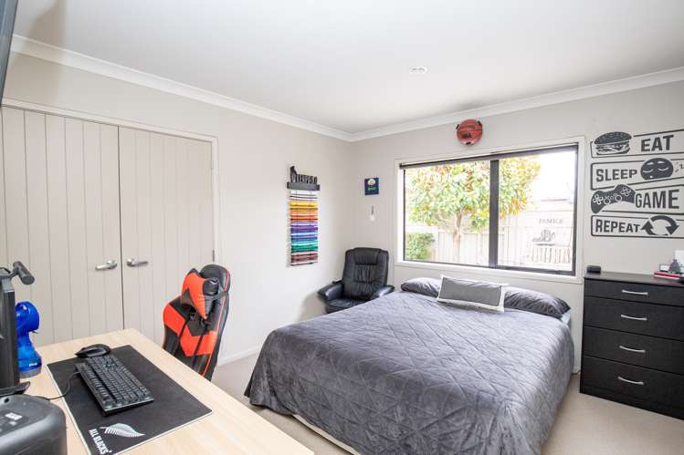 13 Benner Drive Ngatea_14