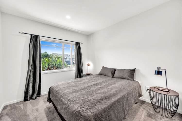 15 Clutha Street Awatoto_12