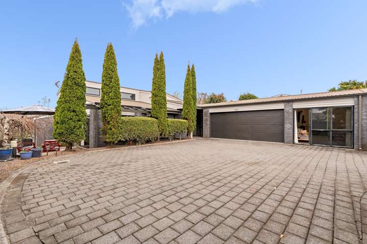 30 Manuwai Drive Matua_22