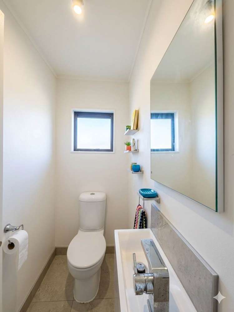 53 Manuwai Lane Karaka_10