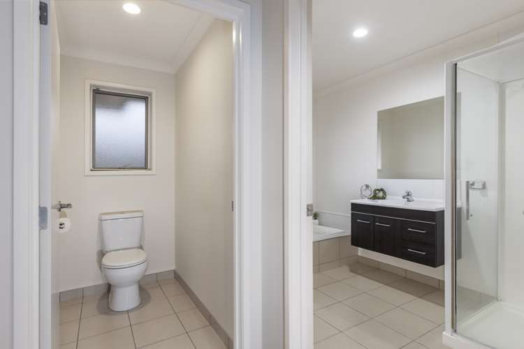 5 Silk Close Witherlea_14