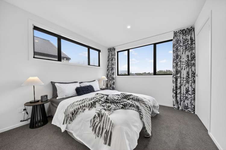 3/20 Ballinger Place Carterton_11