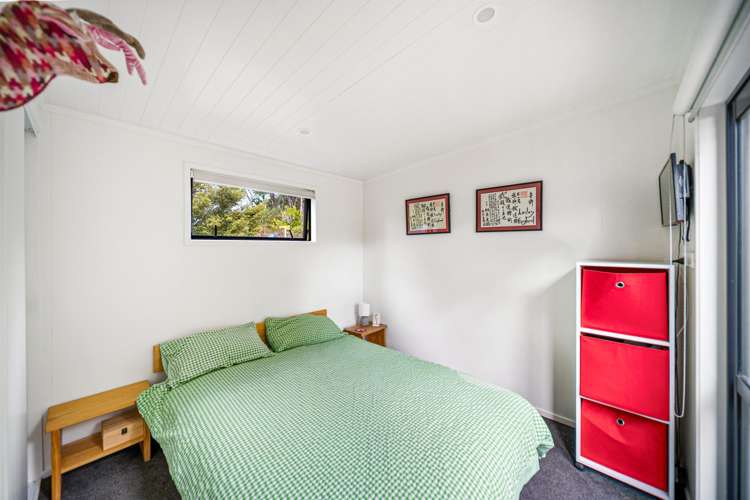 Gap Road Waiuku_12