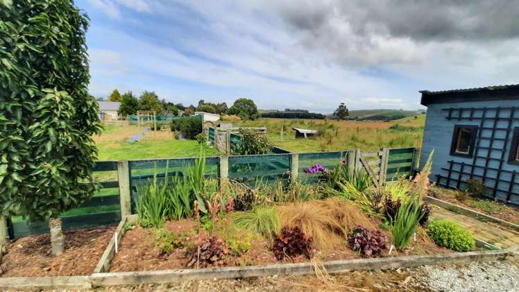 902 Lawrence Waitahuna Highway Waitahuna_29