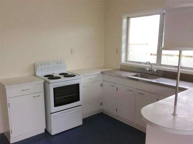 1/28 Grande Vue Road Hillpark_4