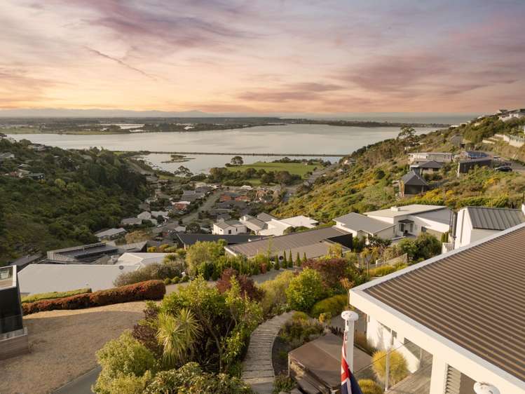 1 Saint Remy Lane Redcliffs_25