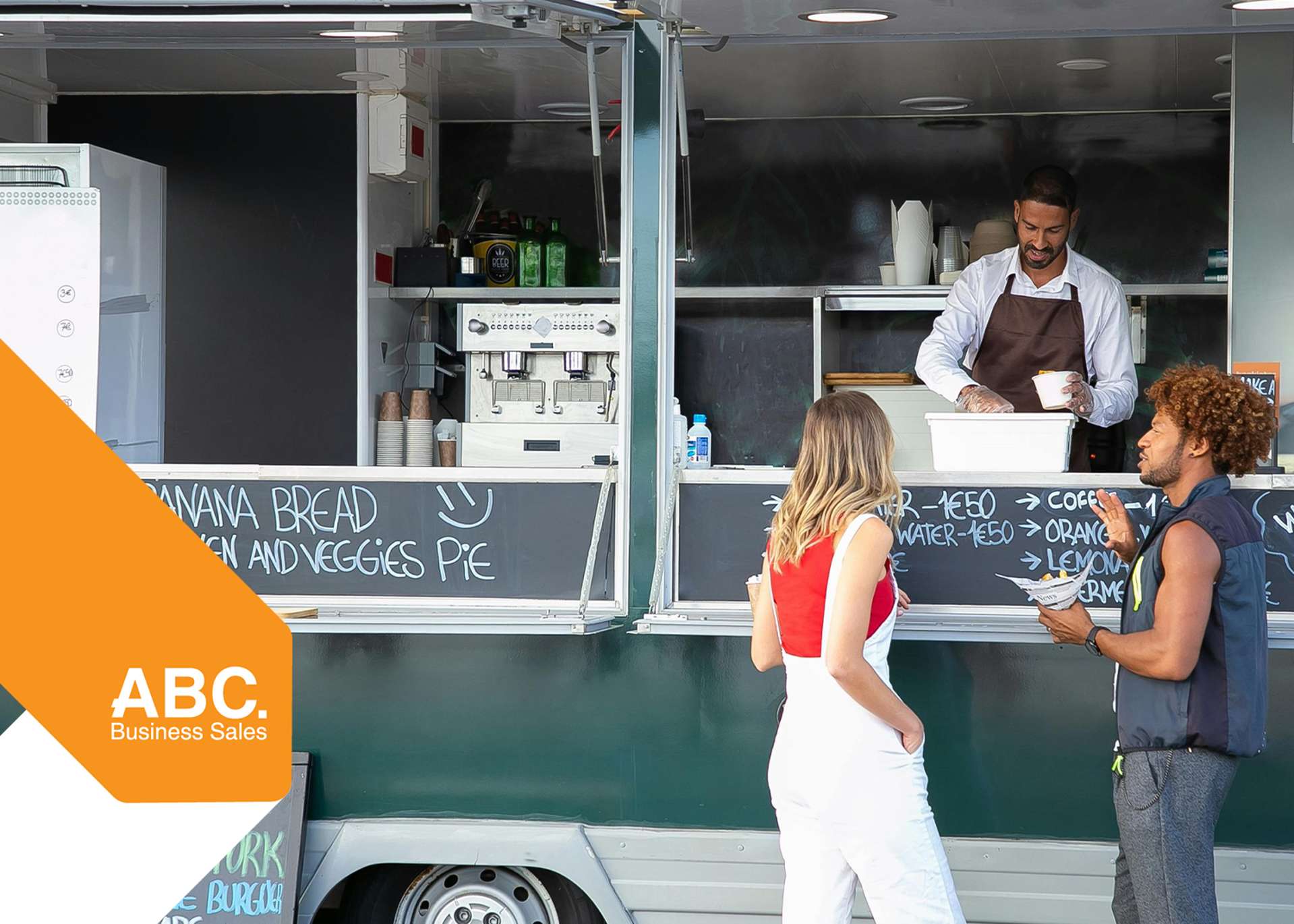 Address withheld Palmerston North_0