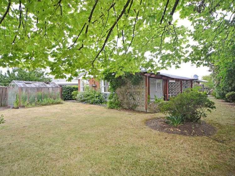 4 Colville Street Masterton_11