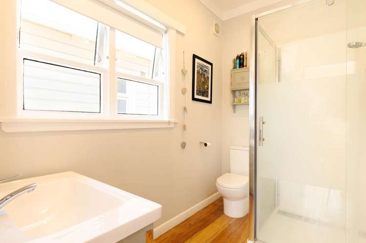 20 Elliott Street The Wood_13