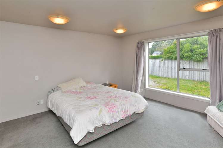 119a Main Street Oxford_3