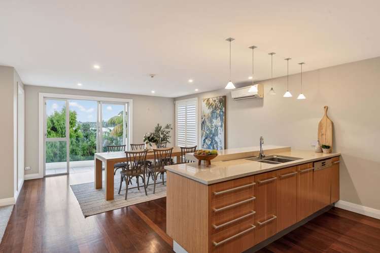 1/14 First Avenue Tauranga Central_6