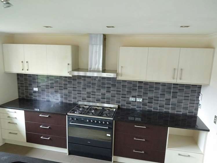 35 Christobel Circle Huntington_24