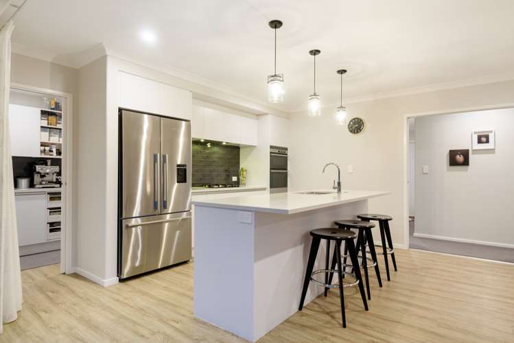 23 Goodwin Crescent Pyes Pa_25