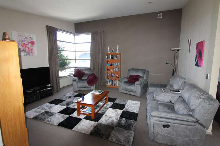 123 Lakewood Drive Nukuhau_8